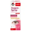Doppelherz aktiv Augen-Spray Hyaluron Fresh, 10 ml