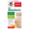 Doppelherz aktiv Bei Reizdarm Tabletten, 60 St