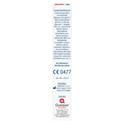 Doppelherz aktiv Bei Reizdarm Tabletten, 30 St