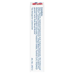 Doppelherz aktiv Hyaluron Boost Serum Ampullen, 5 St