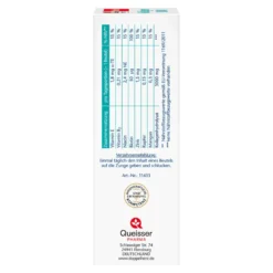 Doppelherz aktiv Kollagen 3000 Liquid Sticks, 14 St