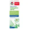 Doppelherz aktiv Meerwasser Schnupfenspray, 20 ml