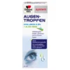 Doppelherz Augen-Tropfen Hyaluron 0,3% system, 10 ml