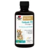 Doppelherz für Tiere Gelenk Öl Omega-3 für Katzen und Hunde, 250 ml