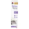 Doppelherz für Tiere Relaxspray für Katzen, 90 ml