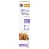 Doppelherz für Tiere Relaxspray für Hunde, 90 ml