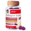 Doppelherz Kollagen Gums, 60 St