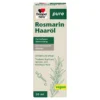 Doppelherz pure Rosmarin Haaröl, 50 ml