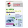 Doppelherz system Augen Sehkraft+Schutz Kapseln, 60 St