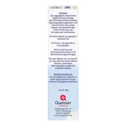 Doppelherz system Für Ihn Tabletten, 30 St