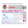 Doppelherz system Kollagen Beauty Ampullen, 30 St