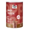 Doppelherz Whey Protein Schoko, 300 g