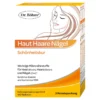 Dr. Böhm Haut Haare Nägel Schönheitskur, 180 St