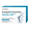 Dr. Böhm Knorpel & Knochen Tabletten, 120 St
