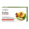 Dr. Böhm Kürbis für den Mann Tabletten, 30 St