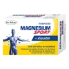 Dr. Böhm Magnesium Sport + Kreatin, 30 St