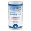 Dr. Jacob's Blutdruck-Salz mit Kalium Salzersatz, 250 g