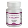 Dr. Jacob's B12 Methylcobalamin Lutschtabletten, 60 St