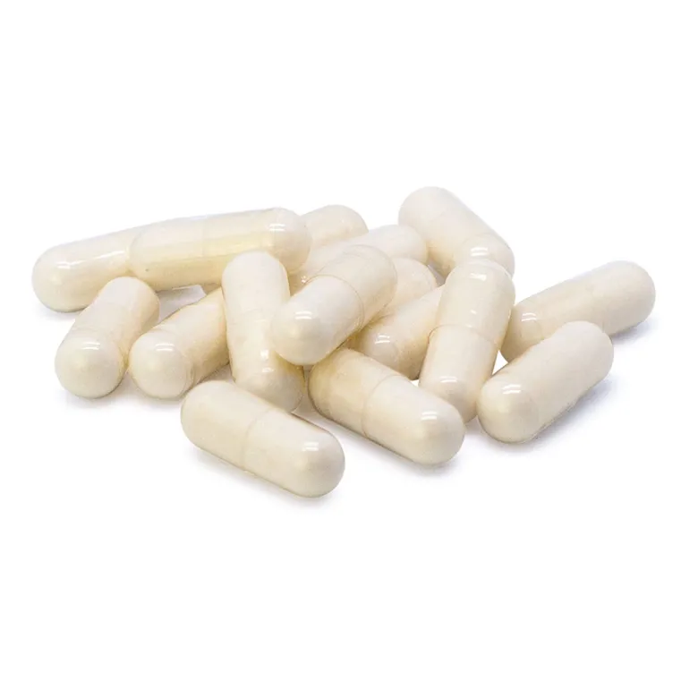 Dr. Jacob's LaktoBifido Darmflora Milchsäurebakterien, 90 St