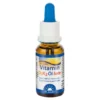Dr. Jacobs Vitamin D3K2 Öl forte, 20 ml