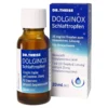 Dr. Theiss Dolginox Schlaftropfen, 20 ml