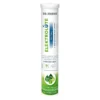 Dr. Theiss Elektrolüte Vital Brausetabletten, 20 St