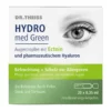 Dr. Theiss HYDRO med Green Augentropfen, 20X0.35 ml