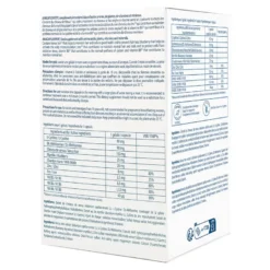 Ducray Anacaps EXPERT Kapseln, 90 St