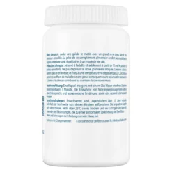 Ducray Anacaps Reactiv Kapseln, 30 St