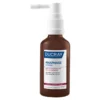 Ducray Anaphase Neoptide Anti-Haarausfall- & Wachstumsserum, 2X50 ml