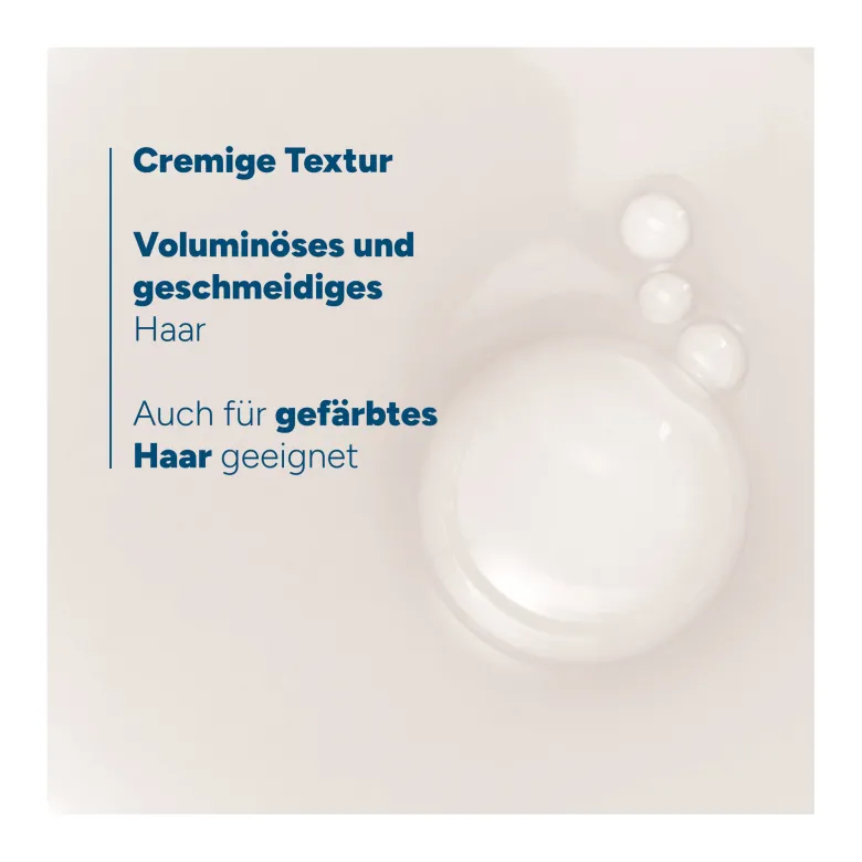 Ducray Anaphase Shampoo bei chronischem Haarausfall, 200 ml