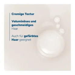 Ducray Anaphase Shampoo bei chronischem Haarausfall, 400 ml