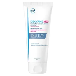 Ducray Dexyane MED Creme bei Ekzemen, 100 ml