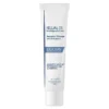 Ducray Kelual DS Beruhigende Anti-Schuppen Creme, 40 ml