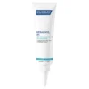 Ducray Keracnyl PP+ Creme gegen Hautunreinheiten, 30 ml