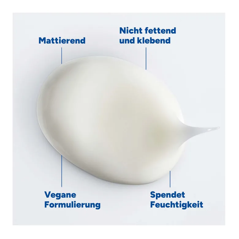 Ducray Keracnyl PP+ Creme gegen Hautunreinheiten, 30 ml