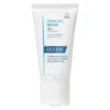 Ducray Keracnyl REPAIR Creme, 50 ml