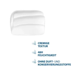 Ducray Keracnyl REPAIR Creme, 50 ml