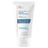 Ducray Keracnyl UV Fluid LSF50+, 50 ml