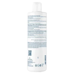 Ducray Kertyol P.S.O. Rückfettendes Reinigungsgel, 400 ml