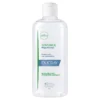 Ducray Sensinol Pflegeshampoo bei Juckreiz, 400 ml