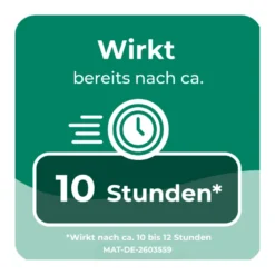 DulcoLax NP Tropfen, 30 ml
