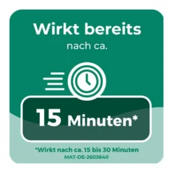 DulcoLax Suppositorien Zäpfchen, 6 St