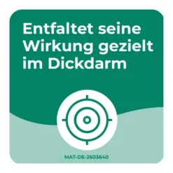 DulcoLax Suppositorien Zäpfchen, 6 St