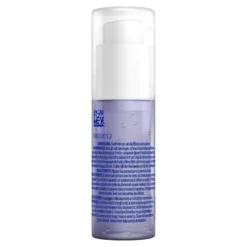 Durex Intense Orgasmic Stimulationsgel, 10 ml