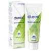 Durex naturals Gleitgel Extra Sensitive, 100 ml