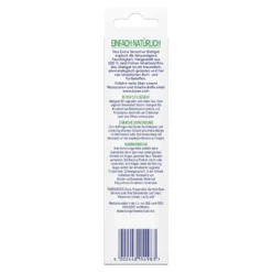 Durex naturals Gleitgel Extra Sensitive, 100 ml