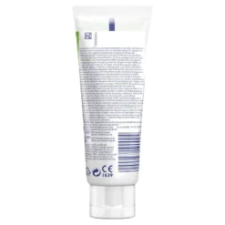 Durex naturals Gleitgel Extra Sensitive, 100 ml