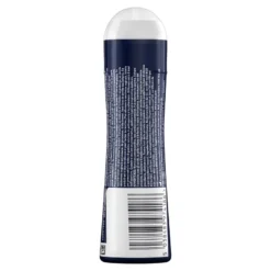 Durex Play Perfect Glide Gleitgel auf Silikonbasis, 50 ml