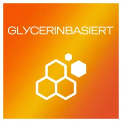 Durex play wärmend Gleit- und Erlebnisgel, 100 ml